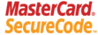 MasterCardSecure MasterCardSecure