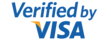VerifiedVisa VerifiedVisa